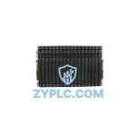 Siemens 6ES7400-2JA10-0AA0 Energy-Saving PLC Rack S7-400