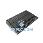 Siemens 6ES7400-2JA10-0AA1 System-Ready Power Supply for S7-400 Architecture