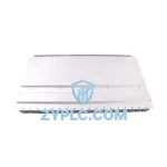 Siemens 6ES7400-2JA10-0AA1 System-Ready Power Supply for S7-400 Architecture