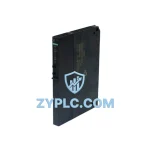 Siemens 6ES7407-0DA01-0AA0 System-Ready Power Supply for S7-400 Architecture