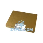 Siemens 6ES7407-0DA01-0AA0 System-Ready Power Supply for S7-400 Architecture