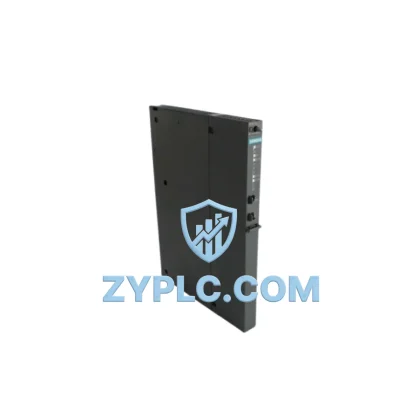 Siemens 6ES7407-0DA02-0AA0 Energy-Saving Power Supply S7-400 6ES7407-0DA02-0AA0 Siemens