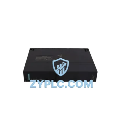 Siemens 6ES7407-0KA01-0AA0 Industrial Network Interface for S7-400 Systems 6ES7407-0KA01-0AA0 Siemens