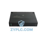Siemens 6ES7407-0KA02-0AA0 System-Ready Power Supply for S7-400 Architecture