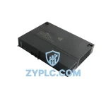 Siemens 6ES7407-0KA02-0AA0 System-Ready Power Supply for S7-400 Architecture