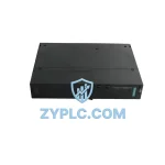 Siemens 6ES7407-0KA02-0AA0 System-Ready Power Supply for S7-400 Architecture