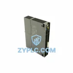Siemens 6ES7407-0KR02-0AA0 Energy-Saving PS407 S7-400 Module
