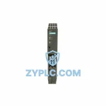 Siemens 6ES7407-0KR02-0AA0 Energy-Saving PS407 S7-400 Module