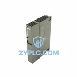 Siemens 6ES7407-0KR02-0AA0 Energy-Saving PS407 S7-400 Module