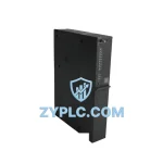 Siemens 6ES7410-5HX08-0AB0 System-Ready CPU Module for S7-400 Architecture
