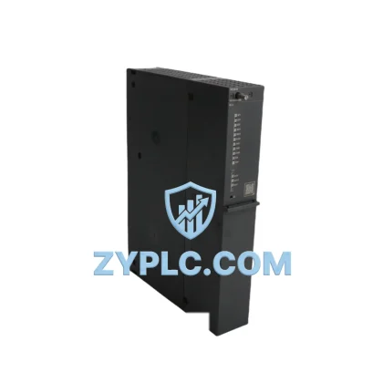 Siemens 6ES7410-5HX08-0AB0 System-Ready CPU Module for S7-400 Architecture 6ES7410-5HX08-0AB0 Siemens