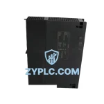 Siemens 6ES7410-5HX08-0AB0 System-Ready CPU Module for S7-400 Architecture