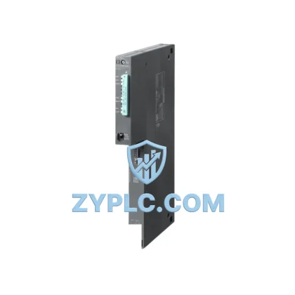 Siemens 6ES7412-1XJ07-0AB0 Industrial Network Interface for S7-400 Systems 6ES7412-1XJ07-0AB0 Siemens