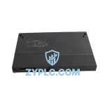 Siemens 6ES7412-1XJ07-0AB0 Industrial Network Interface for S7-400 Systems