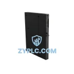 Siemens 6ES7412-1XJ07-0AB0 Industrial Network Interface for S7-400 Systems