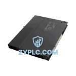 Siemens 6ES7412-1XJ07-0AB0 Industrial Network Interface for S7-400 Systems