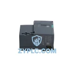 Siemens 6ES7412-1XJ07-0AB0 Industrial Network Interface for S7-400 Systems