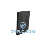 Siemens 6ES7412-2EK06-0AB0 System-Ready CPU for S7-400 Architecture