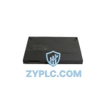 Siemens 6ES7412-2EK06-0AB0 System-Ready CPU for S7-400 Architecture