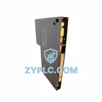 Siemens 6ES7412-2EK06-0AB0 System-Ready CPU for S7-400 Architecture