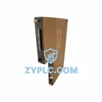 Siemens 6ES7412-2EK06-0AB0 System-Ready CPU for S7-400 Architecture