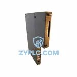 Siemens 6ES7412-2EK06-0AB0 System-Ready CPU for S7-400 Architecture