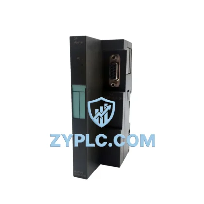 Siemens 6ES7412-2EK07-0AB0 Energy-Saving CPU for S7-400 6ES7412-2EK07-0AB0 Siemens