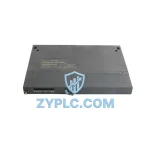 Siemens 6ES7412-2XG00-0AB0 Energy-Saving PLC CPU for S7-400