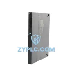 Siemens 6ES7412-2XG00-0AB0 Energy-Saving PLC CPU for S7-400
