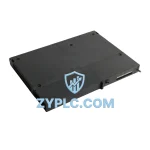 Siemens 6ES7412-2XJ05-0AB0 Energy-Saving CPU S7-400