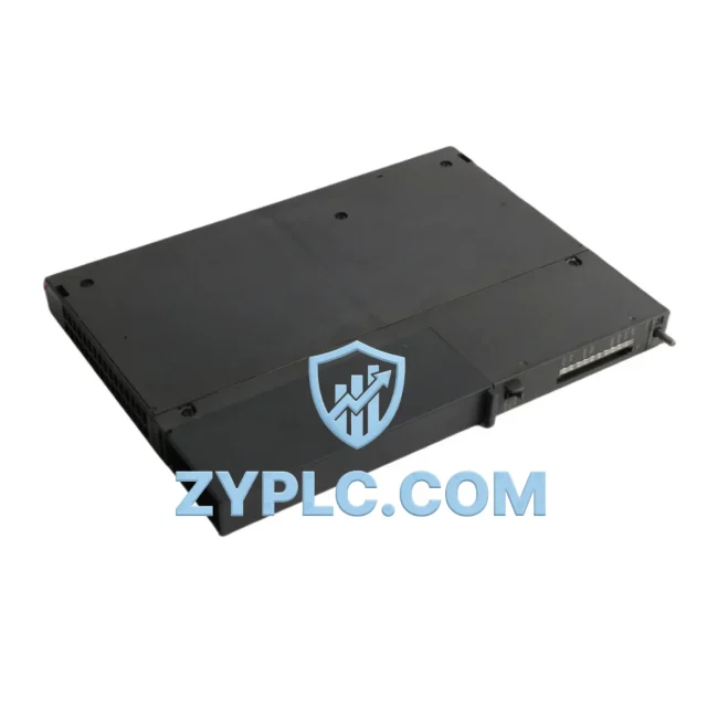 Siemens 6ES7412-2XJ05-0AB0 Energy-Saving CPU S7-400