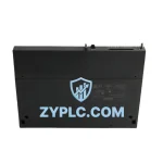 Siemens 6ES7412-2XJ05-0AB0 Energy-Saving CPU S7-400