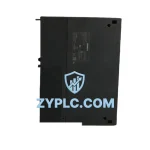Siemens 6ES7412-2XJ05-0AB0 Energy-Saving CPU S7-400