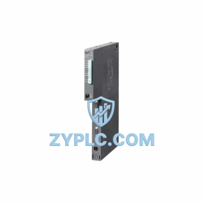 Siemens 6ES7412-2XK07-0AB0 CPU for S7-400 Architecture 6ES7412-2XK07-0AB0 Siemens