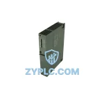 Siemens 6ES7412-3HJ14-0AB0 Industrial Network Interface for SIMATIC S7-400 Systems