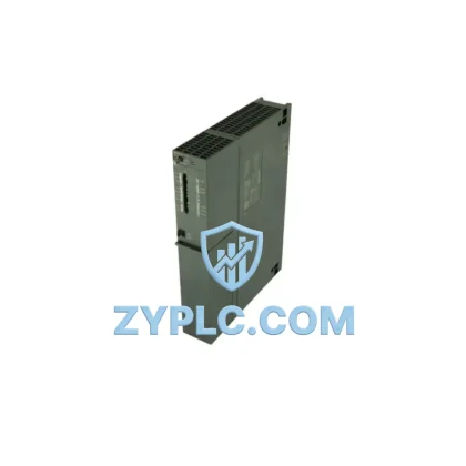 Siemens 6ES7412-3HJ14-0AB0 Industrial Network Interface for SIMATIC S7-400 Systems 6ES7412-3HJ14-0AB0 Siemens