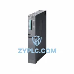 Siemens 6ES7412-3HJ14-0AB0 Industrial Network Interface for SIMATIC S7-400 Systems