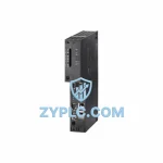 Siemens 6ES7412-5HK06-0AB0 CPU412-5H PN/DP Industrial Network Interface