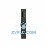 Siemens 6ES7412-5HK06-0AB0 CPU412-5H PN/DP Industrial Network Interface