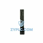 Siemens 6ES7412-5HK06-0AB0 CPU412-5H PN/DP Industrial Network Interface