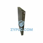 Siemens 6ES7414-1XG02-0AB0 System-Ready CPU for S7-400 Architecture