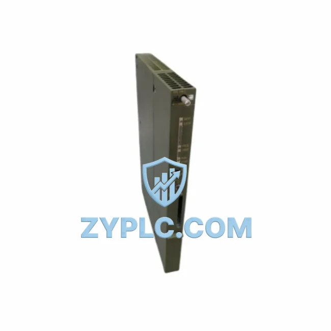 Siemens 6ES7414-1XG02-0AB0 System-Ready CPU for S7-400 Architecture
