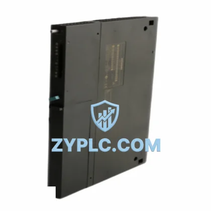 Siemens 6ES7414-2XG03-0AB0 Energy-Saving CPU for S7-400 6ES7414-2XG03-0AB0 Siemens