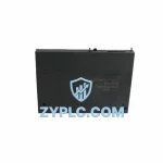 Siemens 6ES7414-2XG04-0AB0 System-Ready CPU for S7-400 Architecture