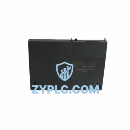 Siemens 6ES7414-2XG04-0AB0 System-Ready CPU for S7-400 Architecture 6ES7414-2XG04-0AB0 Siemens