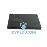 Siemens 6ES7414-2XG04-0AB0 System-Ready CPU for S7-400 Architecture