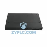 Siemens 6ES7414-2XG04-0AB0 System-Ready CPU for S7-400 Architecture