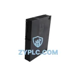 Siemens 6ES7414-3EM05-0AB0 Industrial Network Interface for S7-400 Systems