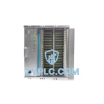 Siemens 6ES7414-3EM07-0AB0 System-Ready CPU for S7-400 Architecture
