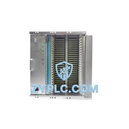 Siemens 6ES7414-3EM07-0AB0 System-Ready CPU for S7-400 Architecture 6ES7414-3EM07-0AB0 Siemens